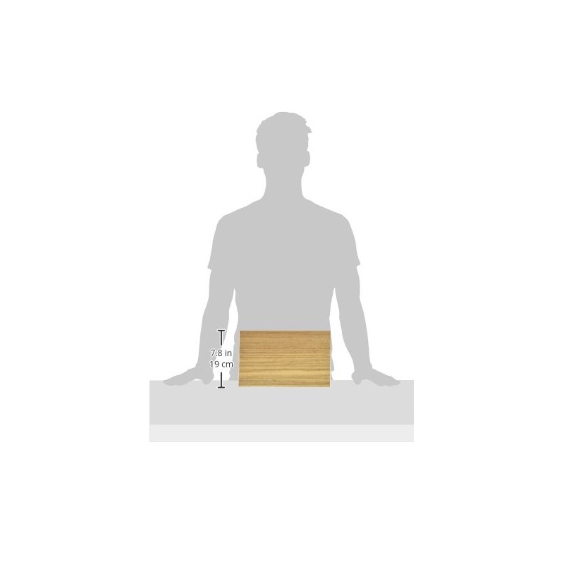 Sauers - SCV-20-MXDOM&EXOTIC Veneer Variety Pack 20 Sq. Ft. by