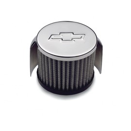 Proform 141-621 Push-In Filter Air Breather Cap with Hood