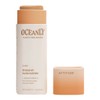 Oceanly Tinted Oil, Dune 12g