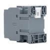 AC Contactor NC 12A Universal Rail Mount Silver Contact Low