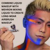 Mehron Makeup Liquid Makeup | Face Paint and Body Paint