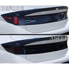 BOGAR TECH DESIGNS Precut For Hyundai Sonata 2024-2025 Rear Taillight