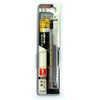 nazi (Nachi) mare and for Coated Drill 1 Pack of/2.5