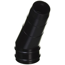 Hozan Dust Collection Adapter Compatible Models: K-111 K-111-14