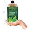 Desert Essence Thoroughly Clean Face Wash - Original - 32