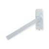 GU 34225 PSK K-20179-00-R-7 Sliding Door with Lock Lock 966