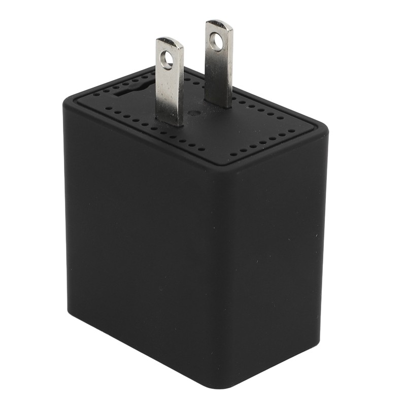 1080p Wireless Security Camera USB Camera Full HD Surveillance Camera