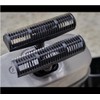 Replacement Foil & Cutter by SUPREME TRIMMER - SB55 Hypo-Allergenic