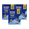 Ildong Foodis 일동후디스 하이뮨 프로틴 밸런스 플러스 190ml x 16팩 x 3박스 Ildong Hudis Hymun Protein Balance Plus 190ml x 16 packs x 3 boxes