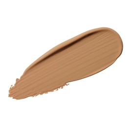 L.A. COLORS High Pigment Liquid Foundation Concealer Sand Long Wearing Matte Finish 1.35 ...