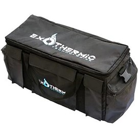 Exothermic Pulsefire Carry Bag