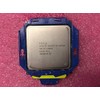 Intel SR1AX XEON E5-2609V2 2.50 GHz 10MB 4 CORE (V2)