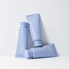 Ayunchae Ayunche Refining Scalp Mask 200ml / 아윤채 리파이닝 스칼프