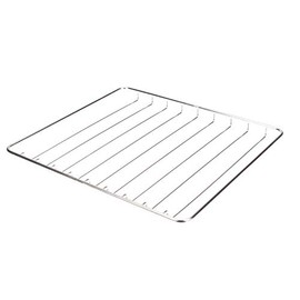 Turbochef NGC-1274 Rack, Recessed, Tornado Oven