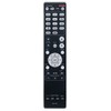 RC017SR Replaced Remote fit for MARANTZ AV Receiver NR1603 SR5007