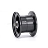 KKR T42S Bait Reel Spool Custom Spool 25 ALPHAS BF