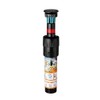 Claber Colibri 180 Degree Micro-Sprinkler