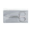 KIKO MILANO - Nail Scissors Professional steel nail scissors