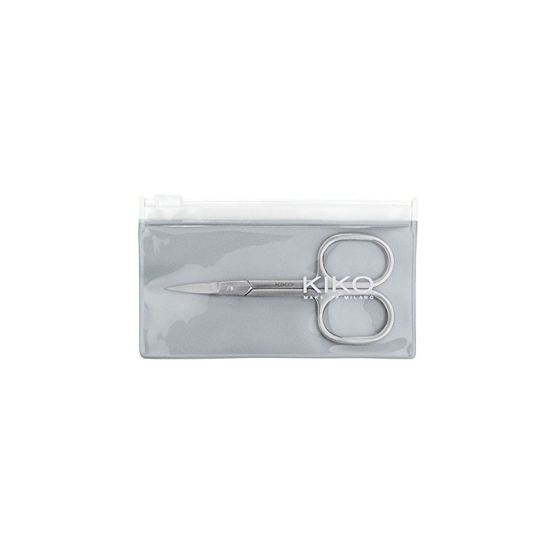 KIKO MILANO - Nail Scissors Professional steel nail scissors