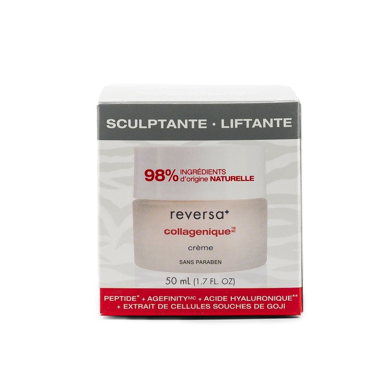 Reversa Collagenique™ cream