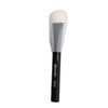 Glowworks Kill Pore Foundation Brush BB214 / 결자국NO 글로웍스 킬포어 파운데이션 브러시 BB214