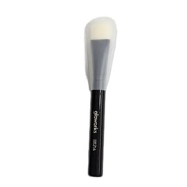 Glowworks Kill Pore Foundation Brush BB214 / 결자국NO 글로웍스 킬포어 파운데이션 브러시 BB214