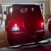 milelightpart-us DOT 7inch LED Headlights + Tail Lights Combo For