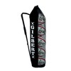 Gilbert Unisex's Ball Tube, Black, One Size