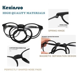 ReadingGlasses_BB (grey, 3.5, x)