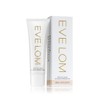 이브롬(P) 이브롬 레스큐 마스크 50ml EVE BROM P EVE BROM