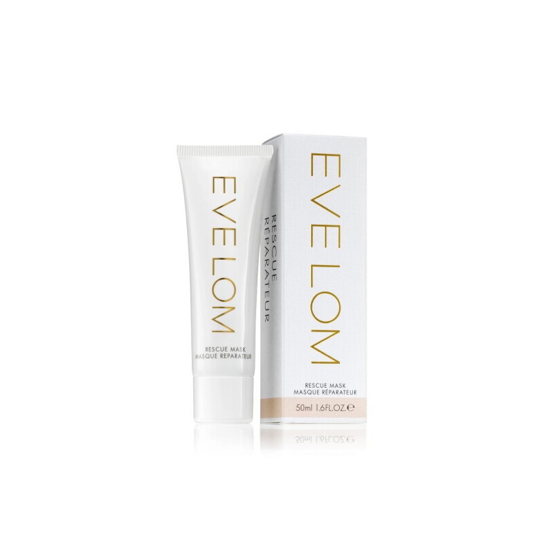 이브롬(P) 이브롬 레스큐 마스크 50ml EVE BROM P EVE BROM