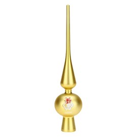THUN ® - Christmas Tree Topper