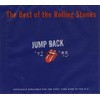 Jump Back: The Best of the Rolling Stones 1971-1993