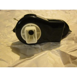 Roadmaster Gearbox 6V For Kids Roadmaster Ride On Electric Toy Car Bike Replacement Parts