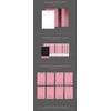 BLACKPINK - BORN PINK BOX SET [PINK Version] The 2nd