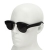 W6 Smart Sunglasses Hands Free Call Smart Music Glasses Anti