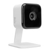 3MP Smart Security Camera Wifi Mini Camera Two Way Voice