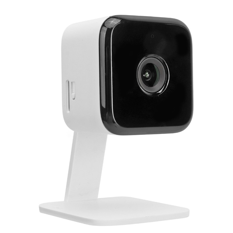 3MP Smart Security Camera Wifi Mini Camera Two Way Voice