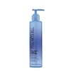 Paul Mitchell Full Circle Leave‑In Cream, control de frizz e
