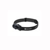 OLIGHT PERUN 2 MINI Headband Head Strap Compatible with PERUN