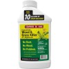 Compare-N-Save Herbicide Concentrate Mix Root Weed Grass Killer Rainproof 41%
