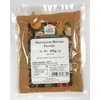 Old India Moroccan Harissa Powder 100g