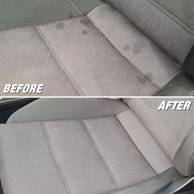 G3 Pro 7199 Multicleaner, 500 ml