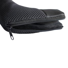 PGC Mesh Blade Putter Head Cover. Perfect for Blade Putters