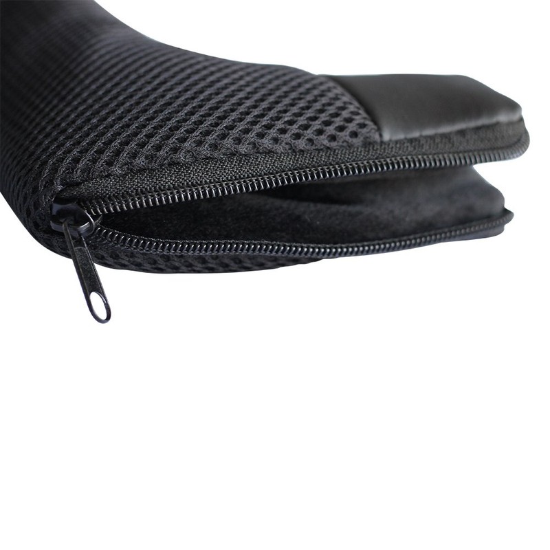 PGC Mesh Blade Putter Head Cover. Perfect for Blade Putters