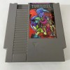 The Tower of Turmoil NES – 8 Bit Game Cartridge