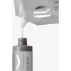 Repuesto Shampoo Anticaida 500ml Duologi Oriflame Original