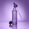 Caudalie Serum Densidad Capilar - 50 mL