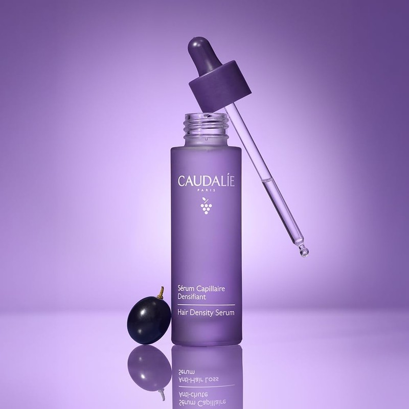 Caudalie Serum Densidad Capilar - 50 mL