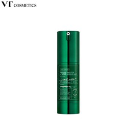 VT Pro Cica Reedle Shot 700 30ml